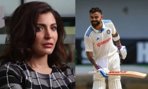 IND vs ENG: BCCI Announces Squad For Last Three Tests; Board Makes A Statement On Virat Kohli