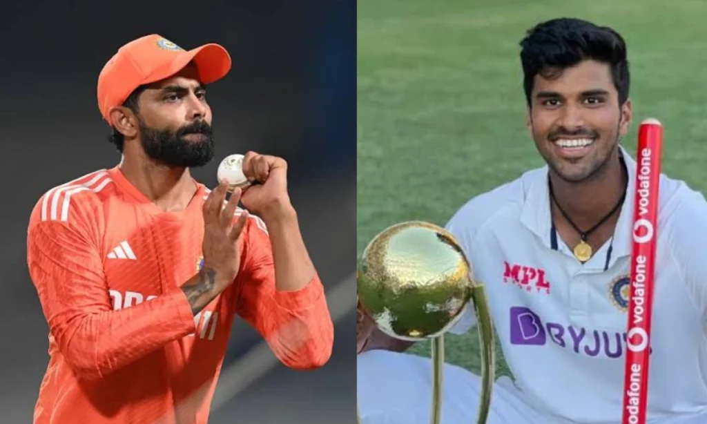 IND vs ENG: India's Predicted XI For 3rd Test; Will Sarfaraz Khan Make His Debut?