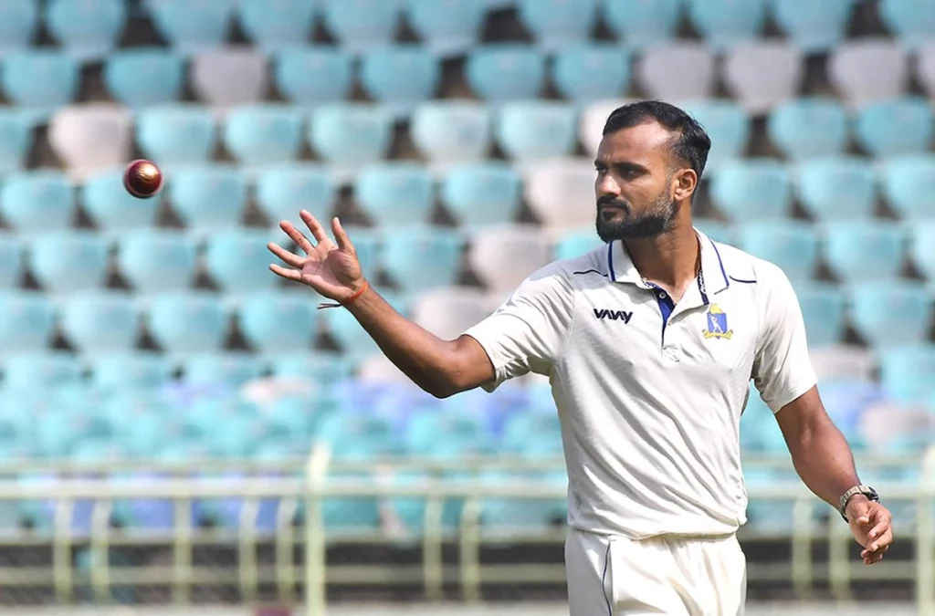 An Open Letter To Akash Deep - A Riveting Tale Of A Hero Who Had Nothing To Lose