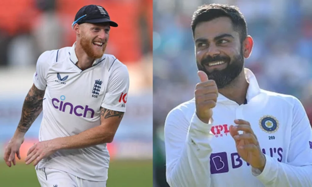 Ben Stokes 100th Test: 5 Biggest Controversies Of The England Captain's Career