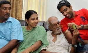 Explained: Why Ravichandran Ashwin’s Decision To Leave The Rajkot Test Must Be Respected