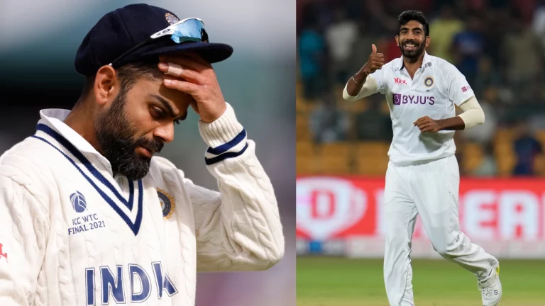 IND vs ENG: Here Is Why The BCCI Is Delaying The Announcement Of The Indian Squad For The Third Test