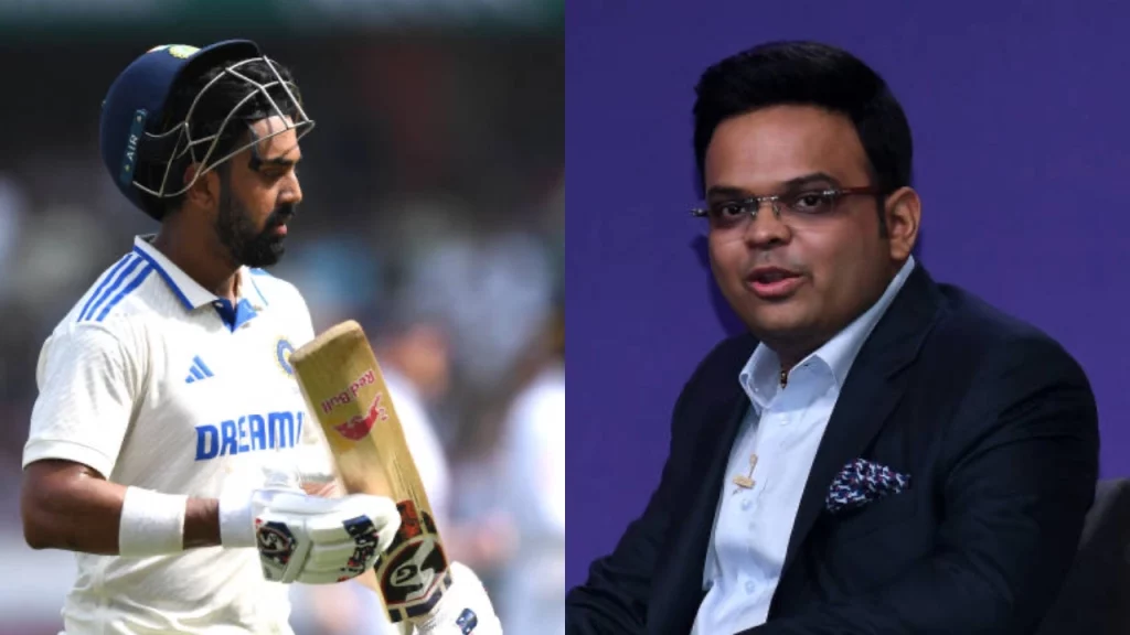 KL Rahul, BCCI Under Scrutiny For Misleading Injury Updates - Reports