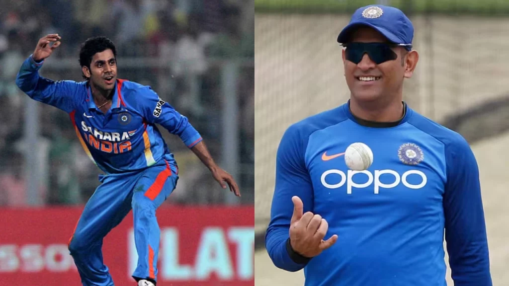 Manoj Tiwary Asks MS Dhoni 'Why Was I Dropped Despite Scoring A Century In 2011'