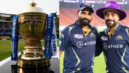Predicting The 3 Bowlers Who Can Win The Purple Cap In IPL 2024