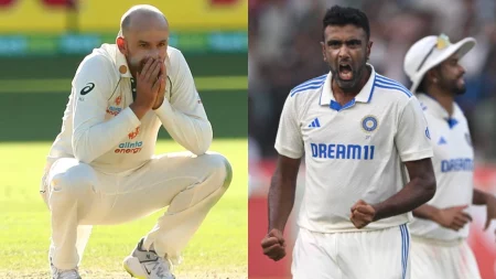 List Of Bowlers Who Have Taken 500 Test Wickets