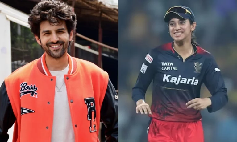 WPL 2024 Opening Ceremony: Kartik Aaryan To Give Power-Packed Performance