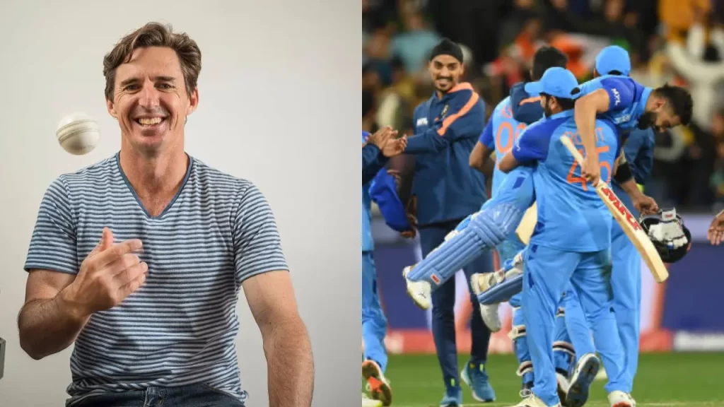 Australian Spin Legend Says Virat Kohli Should Open With Rohit Sharma In T20 World Cup