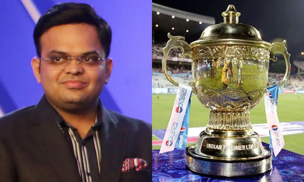 BCCI Decides IPL 2024 Final Date, Here's More Information On Schedule