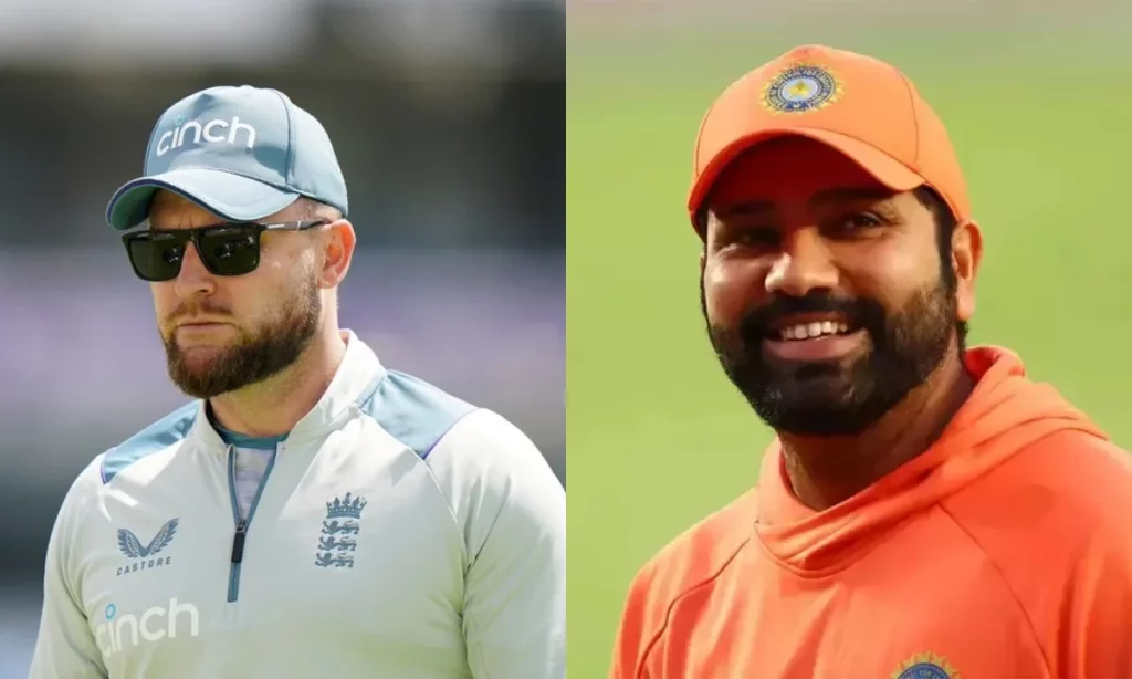 Funny Memes On Bazball As England Suffer Heavy Defeat In Rajkot