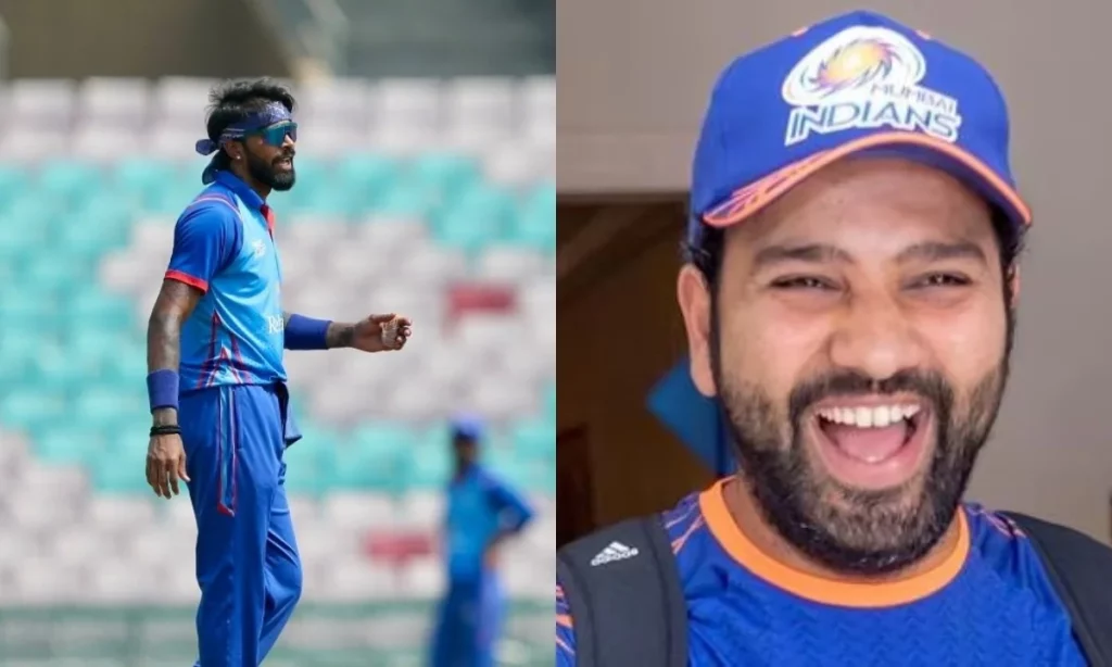 'More Photos Than Runs': Hardik Pandya Got Trolled After DY Patil T20 Comeback