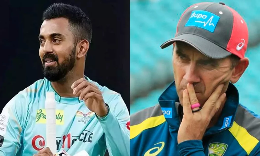IPL 2024: KL Rahul's IPL Participation In Danger After LSG Captain Sent To London