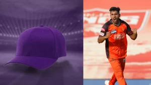 2 Reasons Why Umran Malik Can Be The Purple Cap Winner In IPL 2024