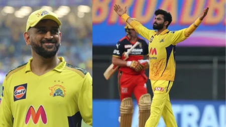 3 Players CSK May Retain Ahead Of IPL 2025 Mega Auction And Not MS Dhoni