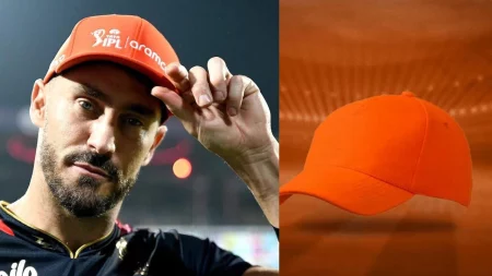 3 RCB Batters Who Can Win The Orange Cap In IPL 2024