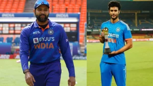 3 Reasons Why Shivam Dube Is A Must For India In T20 World Cup 2024