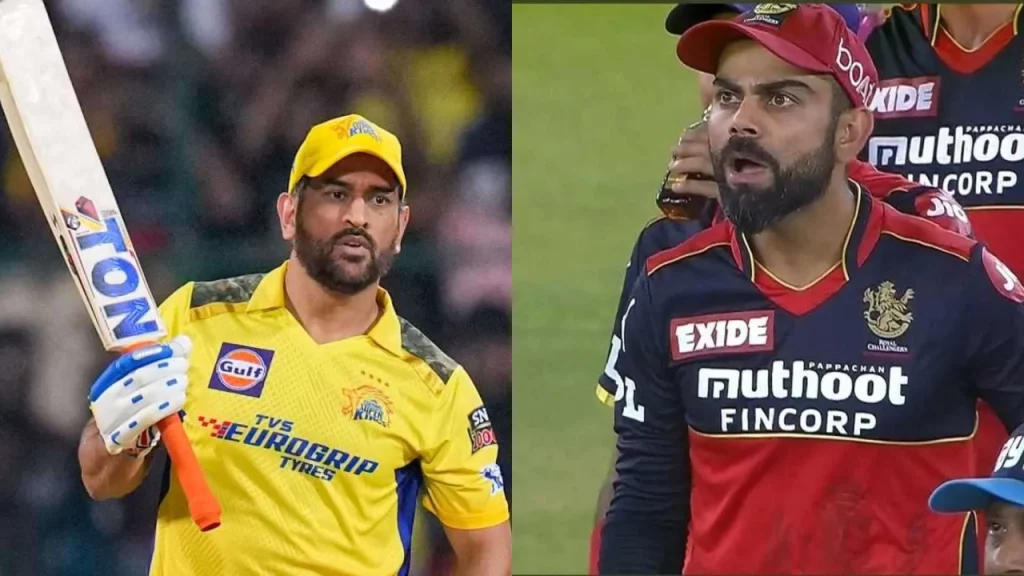 3 Surprise Opening Options In IPL 2024