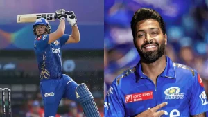 3 Teams Who Have The best Finishers In IPL 2024