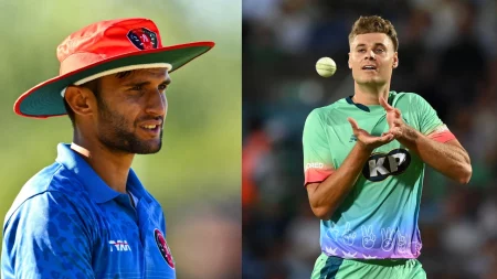 5 Overseas Stars Who Will Play IPL For First Time
