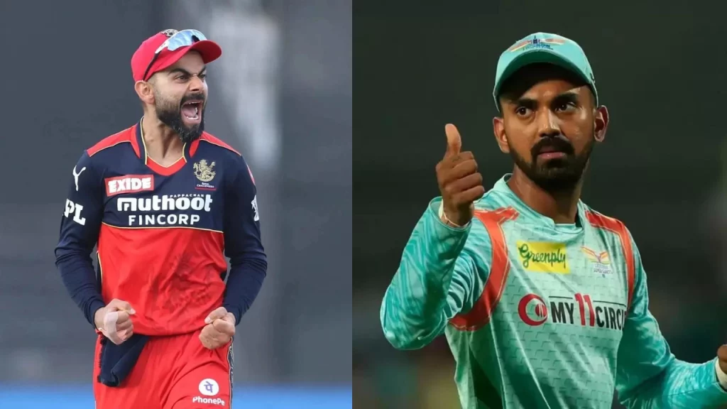 Best Highest Paid XI In IPL 2024