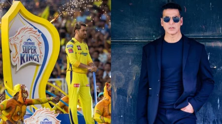 Akshay Kumar To AR Rahman: List Of Performers At IPL 2024 Opening Ceremony; Time, Streaming, All Details