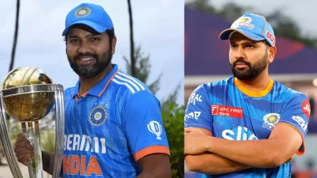 Comparison Of IPL Salary and BCCI Salary Of Indian Players
