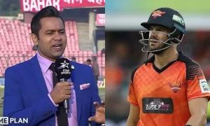 IPL 2024: Did SRH Treat Aiden Markram Unfairly Despite Two SA20 Titles