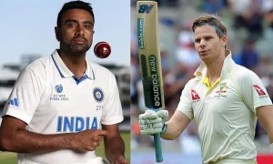 R Ashwin Picks Top Three Best Spells of His Career Ahead Of 100th Test