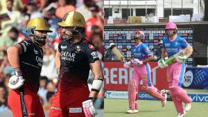 IPL 2024: Who Will Be The Best Opening Pair This Season
