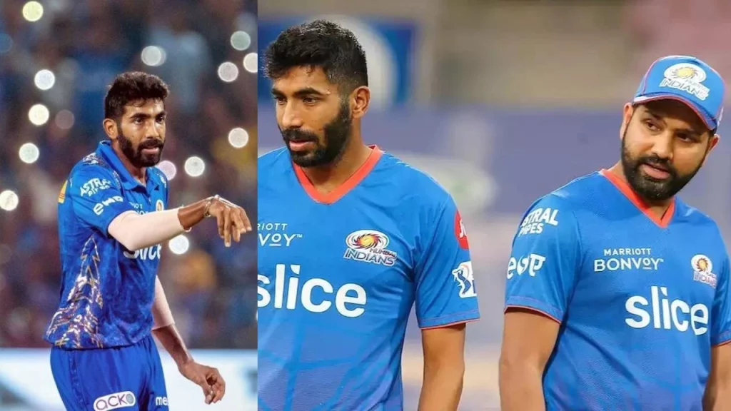 IPL 2024: Top 3 Teams With The Best Fast Bowling Attacks
