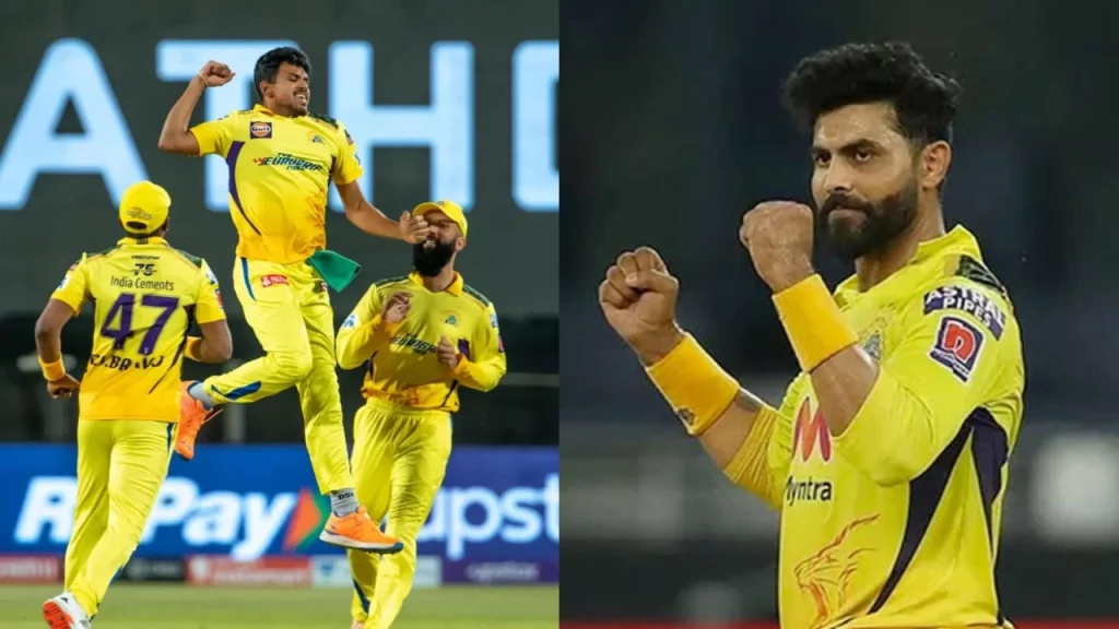 IPL 2024: Top 3 Teams With The Best Spin Bowling Attacks