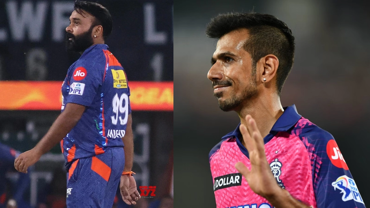 IPL 2024: Top 5 Highest Wicket Takers In IPL History