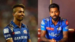 IPL 2024: "In My 10th IPL Season..." - Hardik Pandya Shared A Heartfelt Video About His IPL Journey