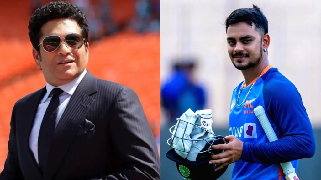 Sachin Tendulkar Made A Bold Ranji Trophy Remark Amid BCCI Contract Saga