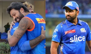 Lasith Malinga Revealed The Best Thing Happened To Mumbai Indians Ahead Of IPL 2024
