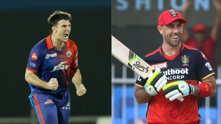 Predicting The Top 5 Most Impactful Overseas Players In IPL 2024