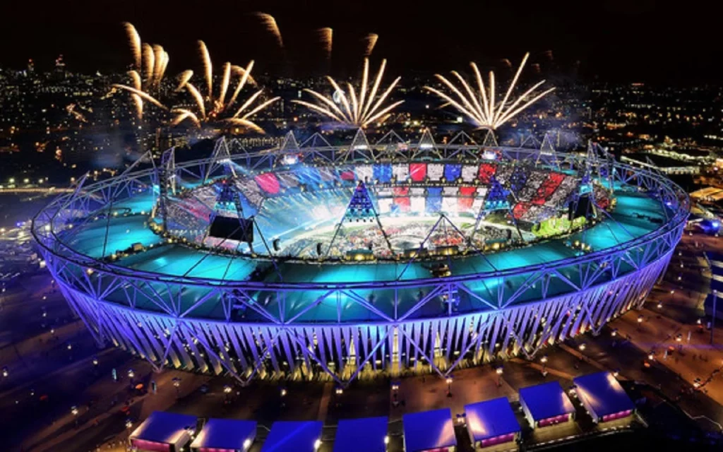 List Of Celebrities To Perform In IPL 2024 Opening Ceremony