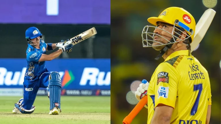Youngest And Oldest Player In Each Team Of IPL 2024