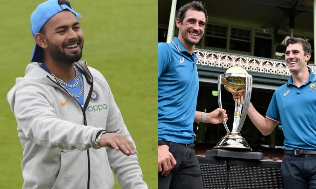 IPL 2024: 6 Big Players Who Will Return To IPL After Missing Last Season