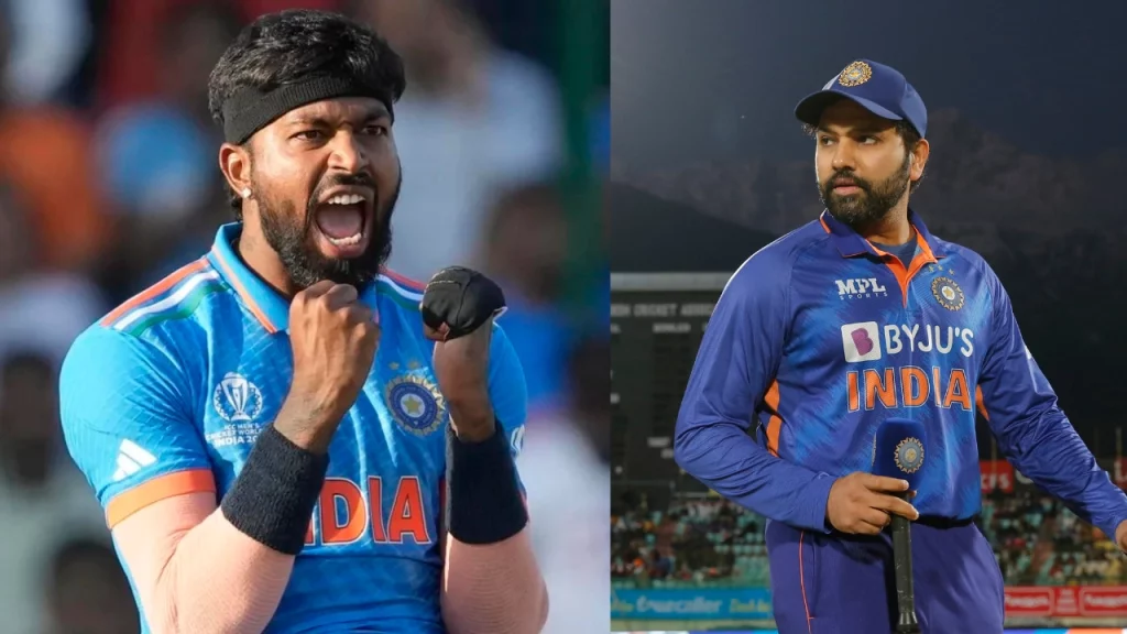 3 Reasons Why Hardik Pandya Should Not Be Dropped For The T20 World Cup 2024