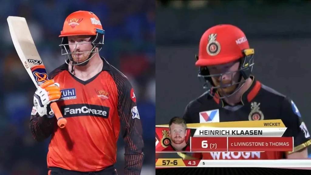 4 Cricketers Who Became IPL Superstars After Leaving RCB