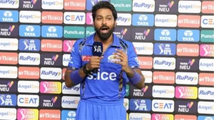 IPL 2024: "I Needed To Do..." - Hardik Pandya Takes The Blame On Himself After MI Suffered Yet Another Defeat