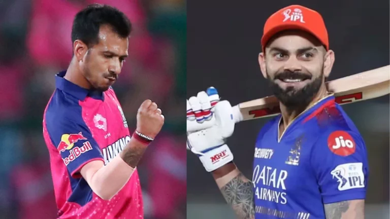 IPL 2024: Best Combined Playing XI After Match Number 29