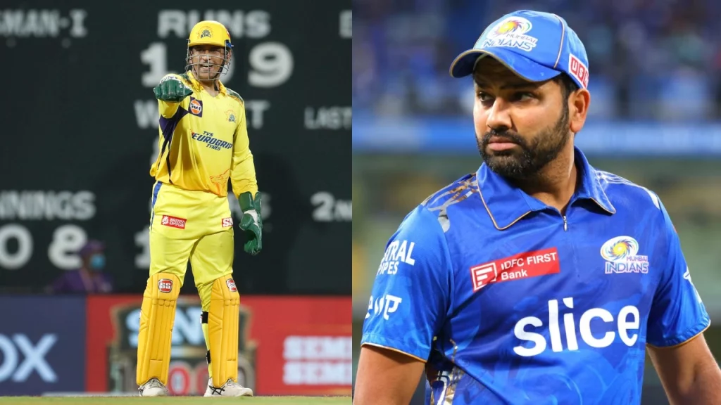 IPL 2024: Top 5 Richest Franchises In The Indian Premier League