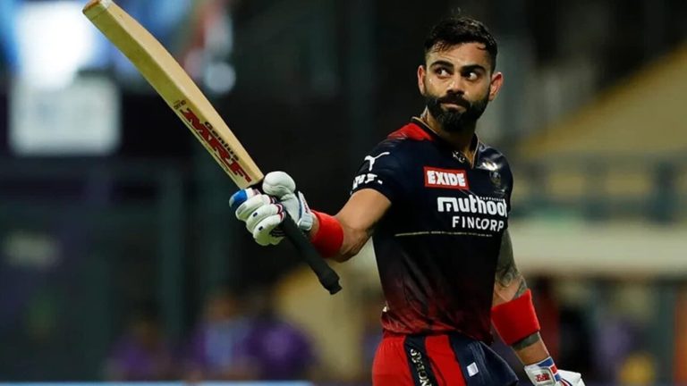 The Indian Premier League has reached the midpoint of the 2024 season with impressive batting performances and record-breaking runs on a delightful variety of grounds.