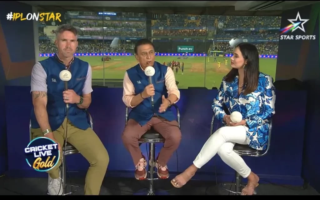 IPL 2024: "Hardik Pandya Isn't Happy.."- Kevin Pietersen Made A Big Claim After MI's Defeat Against CSK