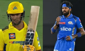 IPL 2024: Shivam Dube Puts 'Pressure On' Suryakumar, Hardik And Rishabh For T20 World Cup 2024 Selection