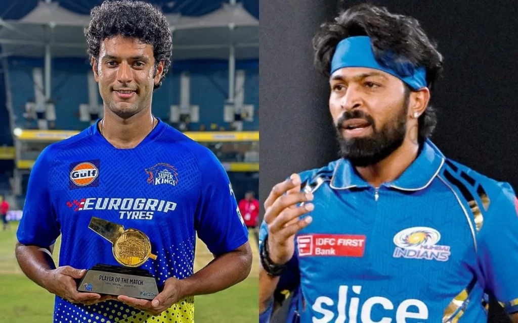 Here's Why Hardik Pandya Shouldn't Be Picked For India's Squad For T20 World Cup 2024 If Not Bowling