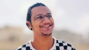 Famous YouTuber Abhradeep Saha, aka Angry Rantman, Passed Away At 27