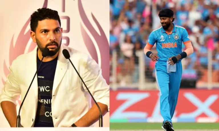 Yuvraj Singh Named The Player Who Can Hit 6-Sixes In An Over In T20 World Cup 2024
